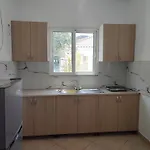 Pajtim * Ksamil
