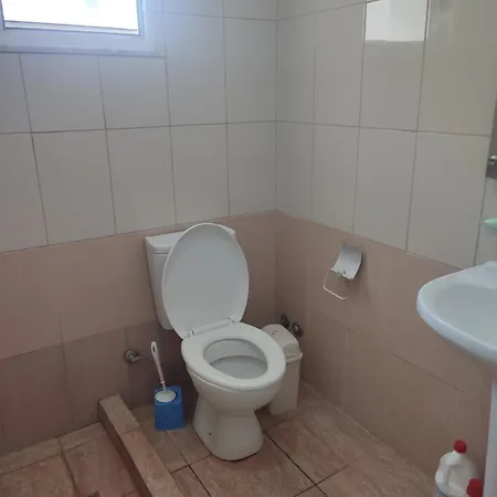 Lejlighed Pajtim Ksamil