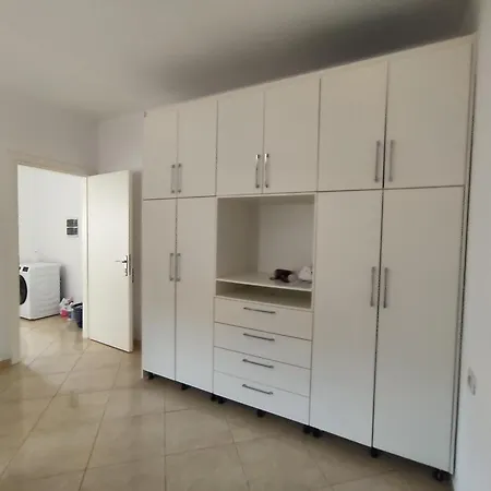 Pajtim