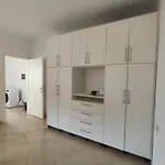 Pajtim