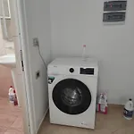 Pajtim Appartement *
