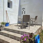 Appartement Pajtim Ksamil