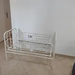 Appartement Pajtim Ksamil