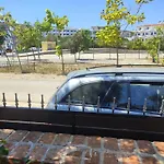 Appartement Pajtim Ksamil
