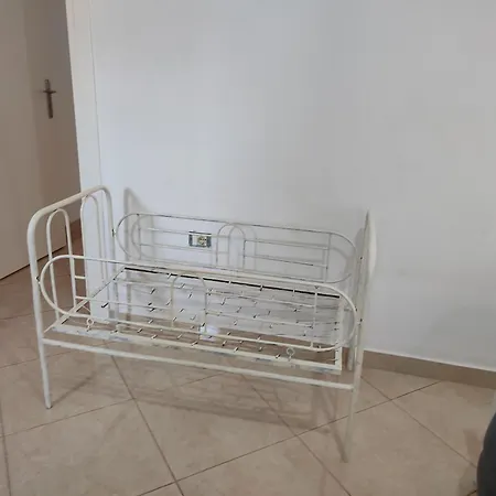 Appartement Pajtim Ksamil